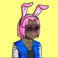 milad (@miladnftwoj) 's Twitter Profile