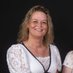 Cathy Averdieck (@cathy_averdieck) Twitter profile photo Cathy Averdieck (@cathy_averdieck) Twitter profile photo