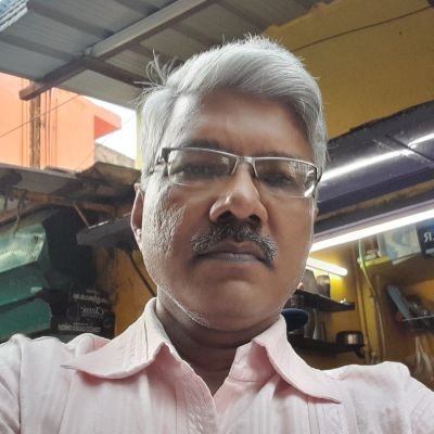 SanghaiRaj18270's profile picture. 