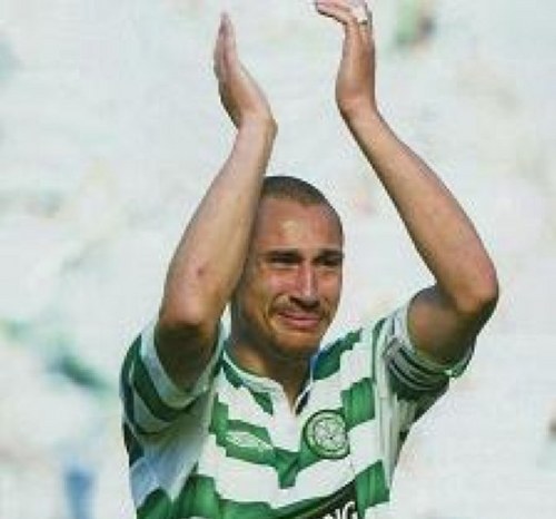 Tj3lly's profile picture. Vass i spelet utan boll. Bra på att salta pastavatten.