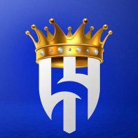 تذاكر الهلال وغوانغجو 🏆 (@e_1_b) Twitter profile photo