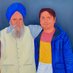 Bikar Manshahia (@spainish_jatt) Twitter profile photo Bikar Manshahia (@spainish_jatt) Twitter profile photo