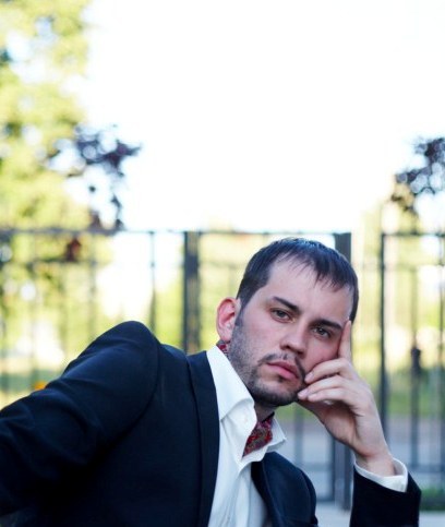 Reutin18Russia's profile picture. Зам.директора по производству Фаворит -М Ценитель великих цитат о бизнесе и успехе.