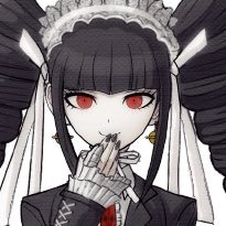 ☦︎︎さんのプロフィール画像