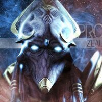 Joseph Sneddon (@xlancerthegreat) 's Twitter Profile