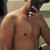 francis kent (@franzkent31) 's Twitter Profile