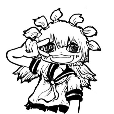 @hamasho_ryuuken