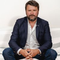 Erwan Le Morhedec (@koztoujours) 's Twitter Profile Photo Erwan Le Morhedec (@koztoujours) 's Twitter Profile Photo