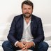 Erwan Le Morhedec (@koztoujours) Twitter profile photo Erwan Le Morhedec (@koztoujours) Twitter profile photo