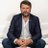 Erwan Le Morhedec