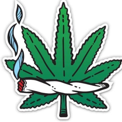 CannabisFarm4's profile picture. Smoke Available at affordable prices tap in guys🌿🍁❤️