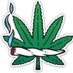 Cannabis Farm420 (@cannabisfarm4) Twitter profile photo Cannabis Farm420 (@cannabisfarm4) Twitter profile photo