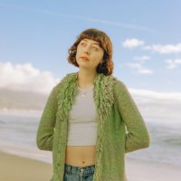 Sarah Crean (@sarahcreanmusic) 's Twitter Profile