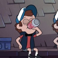 door (@doorydibbs) 's Twitter Profile
