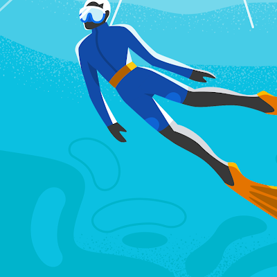 shikhasays1176's profile picture. 