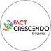 Fact Crescendo Sri Lanka 🇱🇰 (@factcrescendosl) Twitter profile photo Fact Crescendo Sri Lanka 🇱🇰 (@factcrescendosl) Twitter profile photo