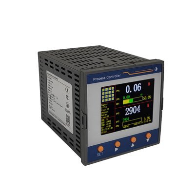 dekundz's profile picture. Dekun Technology focuses on the production of power regulators, temperature control instruments, isolation transmitters and voltage and ammeters.