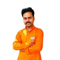 Amit Thakur 🇮🇳 (@amit_thakur_bjp) 's Twitter Profile Photo Amit Thakur 🇮🇳 (@amit_thakur_bjp) 's Twitter Profile Photo