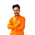 Amit Thakur 🇮🇳 (@amit_thakur_bjp) Twitter profile photo Amit Thakur 🇮🇳 (@amit_thakur_bjp) Twitter profile photo