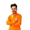 Amit_Thakur_BJP's profile picture. Karyakarta @BJP4Bengal |Swyam Sewak| |Nation First| ||Politician by Passion||Honesty Is the Best Policy||View's are Personal ||Fighting for Sonar Bangla ||