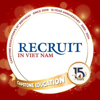 Capstone Education is a full-service educational consulting company that provides institutional, overseas study, & immigration services.