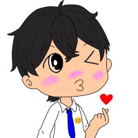 しょこたんDX🥴🌈 (@dx20200915) 's Twitter Profile