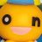 TEED_ON