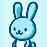 Hopper the rabbit (@hopperonsui) 's Twitter Profile