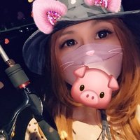 ペンギン🐧釣り垢 (@jx_tz9) 's Twitter Profile