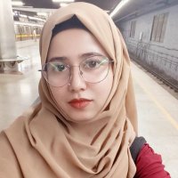 Adv. Atifa Zahra (@atifazahra99) 's Twitter Profile