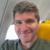Jaume Ramon (@jaumerm) Twitter profile photo Jaume Ramon (@jaumerm) Twitter profile photo