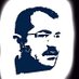 Mustafa Karakaş (@mkarakas02) Twitter profile photo Mustafa Karakaş (@mkarakas02) Twitter profile photo