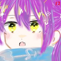 太郎😁ログアウト中 (@satumaimo_l0ve) 's Twitter Profile