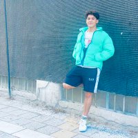 โพ๐ญโฝ๐น๐ท (@medo___official) 's Twitter Profile