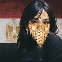 Omnia Aatef🇪🇬🇪🇬 (@omni6758) 's Twitter Profile