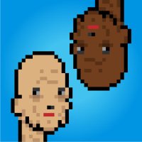 Who Are You Today? (@babcct) 's Twitter Profile