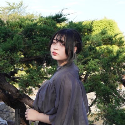 yuna_a_120's profile picture. 脚本・役者・音響etc...//演劇ユニット ラナンキュラス（ @Ranunculus_unit ）主宰//街の星座（ @Machi_no_Seiza ）所属