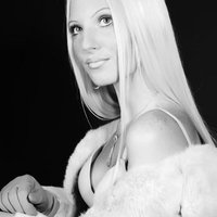 Victoria Vogue (@vitavogue) 's Twitter Profile