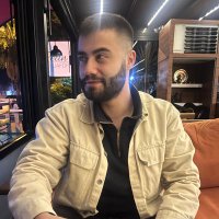Onur ÇÖL (@onurrcol) 's Twitter Profile