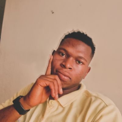 DesmondTordue's profile picture. 