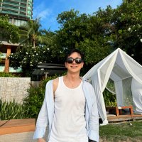ชาเรน - SHANE (@shanethanthon) 's Twitter Profile