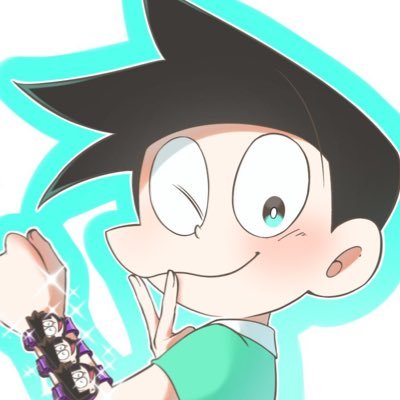 よもぎさんのプロフィール画像