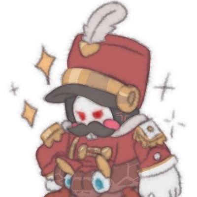 A Former Club Penguin Island acc now Retired to just lurking for Fall guys and COTL content
PFP BY: SoccamaMushroom