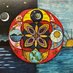 The Subconscious Helper (@subconcioushelp) Twitter profile photo The Subconscious Helper (@subconcioushelp) Twitter profile photo