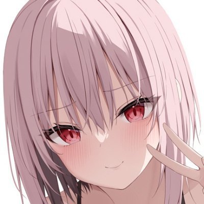 FKomorida73368's profile picture. 