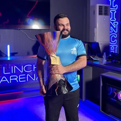 LFT Khodor | Professional Valorant player For ???????? |
⬇️ Streaming on twitch ⬇️
For business inquiries: khodor.osman2003@gmail.com
DMS ON TWITTER AS WELL