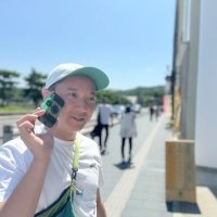けんT (@k01265089) 's Twitter Profile Photo けんT (@k01265089) 's Twitter Profile Photo