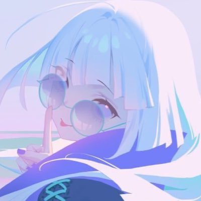 Kudooさんのプロフィール画像