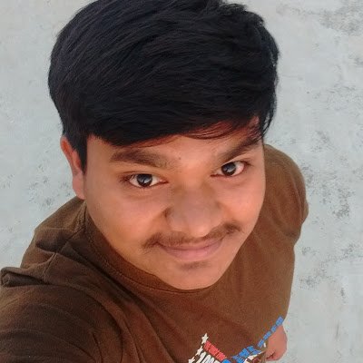 BariaJaydi34359's profile picture. 