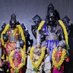 srinivasan srisailam (@srinivasansris6) Twitter profile photo srinivasan srisailam (@srinivasansris6) Twitter profile photo